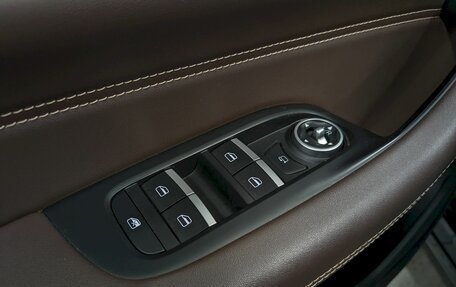 Chery Tiggo 8 Pro, 2022 год, 1 890 000 рублей, 12 фотография