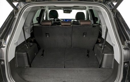 Chery Tiggo 8 Pro, 2022 год, 1 890 000 рублей, 10 фотография