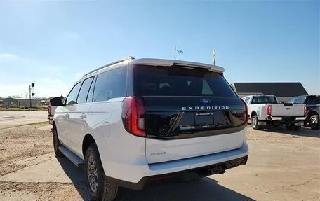 Ford Expedition, 2025 год, 10 179 000 рублей, 5 фотография