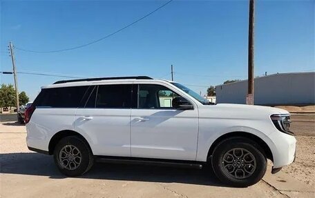 Ford Expedition, 2025 год, 10 179 000 рублей, 8 фотография