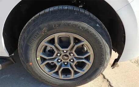 Ford Expedition, 2025 год, 10 179 000 рублей, 9 фотография