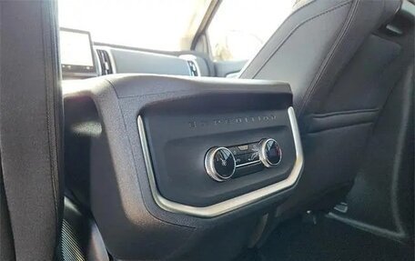 Ford Expedition, 2025 год, 10 179 000 рублей, 12 фотография