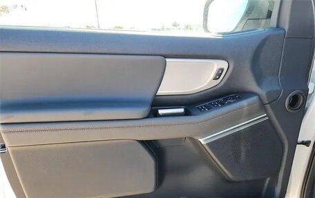 Ford Expedition, 2025 год, 10 179 000 рублей, 14 фотография