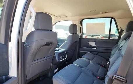 Ford Expedition, 2025 год, 10 179 000 рублей, 18 фотография