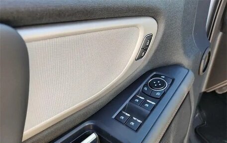 Ford Expedition, 2025 год, 10 179 000 рублей, 15 фотография