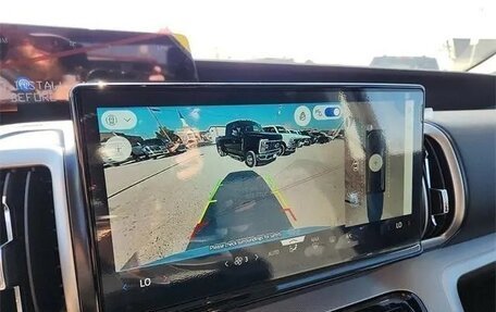 Ford Expedition, 2025 год, 10 179 000 рублей, 23 фотография