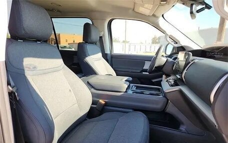 Ford Expedition, 2025 год, 10 179 000 рублей, 20 фотография