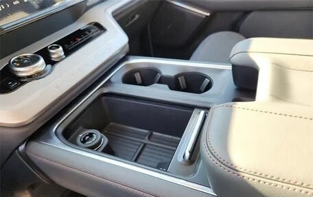 Ford Expedition, 2025 год, 10 179 000 рублей, 25 фотография