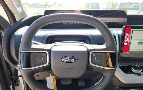 Ford Expedition, 2025 год, 10 179 000 рублей, 21 фотография