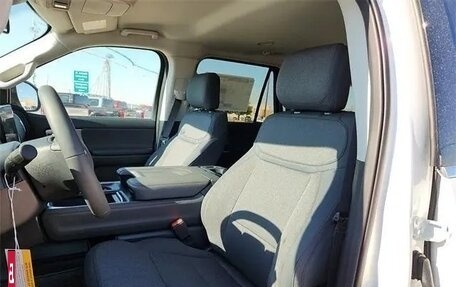 Ford Expedition, 2025 год, 10 179 000 рублей, 17 фотография