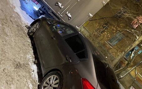 KIA Cerato III, 2013 год, 600 000 рублей, 1 фотография