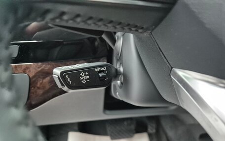 Audi Q7, 2017 год, 4 150 000 рублей, 19 фотография