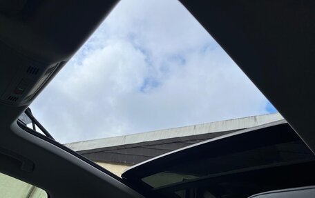 Volkswagen Tiguan II, 2022 год, 3 200 000 рублей, 18 фотография