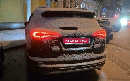 Toyota RAV4, 2017 год, 1 950 000 рублей, 2 фотография