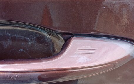 Toyota RAV4, 2017 год, 1 950 000 рублей, 8 фотография