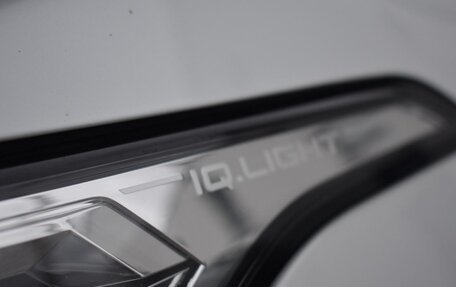 Volkswagen Tiguan II, 2022 год, 3 900 000 рублей, 18 фотография