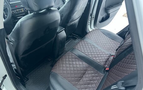 KIA cee'd III, 2019 год, 1 860 000 рублей, 12 фотография