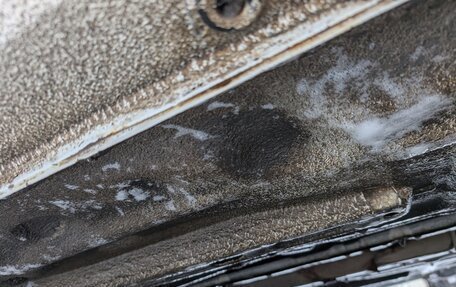 Chevrolet Lacetti, 2012 год, 480 000 рублей, 8 фотография