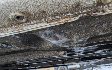 Chevrolet Lacetti, 2012 год, 480 000 рублей, 9 фотография