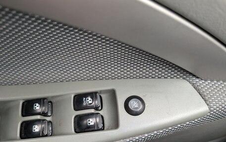 Chevrolet Lacetti, 2012 год, 480 000 рублей, 13 фотография