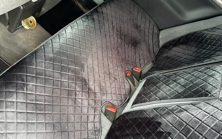 Opel Vectra C рестайлинг, 2002 год, 460 000 рублей, 7 фотография