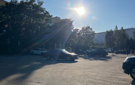 BMW 5 серия, 1995 год, 360 000 рублей, 15 фотография