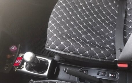 Nissan Note II рестайлинг, 2013 год, 685 000 рублей, 12 фотография