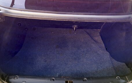 ЗАЗ Chance, 2010 год, 229 000 рублей, 12 фотография