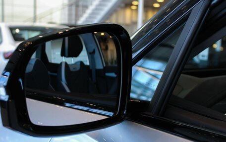 Geely Atlas, 2025 год, 3 760 990 рублей, 4 фотография