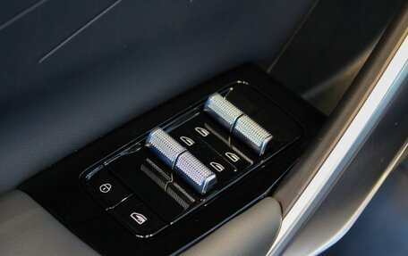 Geely Atlas, 2025 год, 3 760 990 рублей, 6 фотография