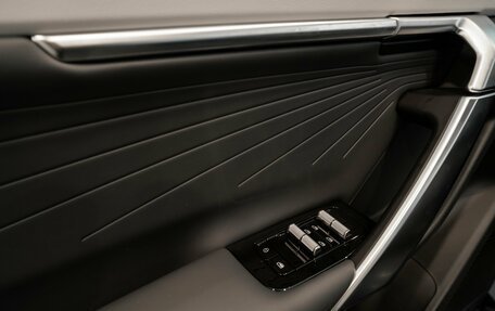 Geely Atlas, 2025 год, 3 970 990 рублей, 17 фотография