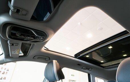 Geely Atlas, 2025 год, 3 970 990 рублей, 21 фотография