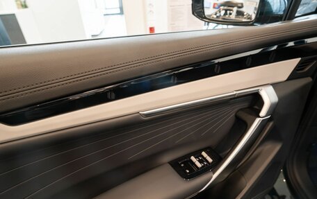 Geely Atlas, 2025 год, 3 970 990 рублей, 16 фотография