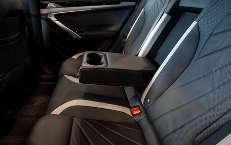 Geely Atlas, 2025 год, 3 970 990 рублей, 26 фотография