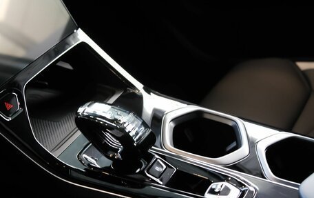 Geely Atlas, 2025 год, 3 760 990 рублей, 11 фотография