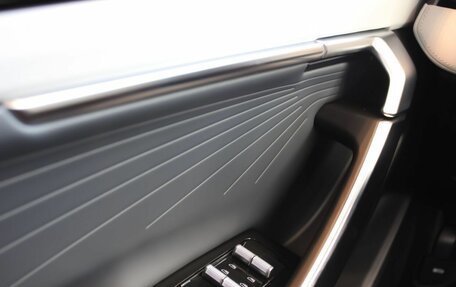 Geely Atlas, 2025 год, 4 080 990 рублей, 3 фотография