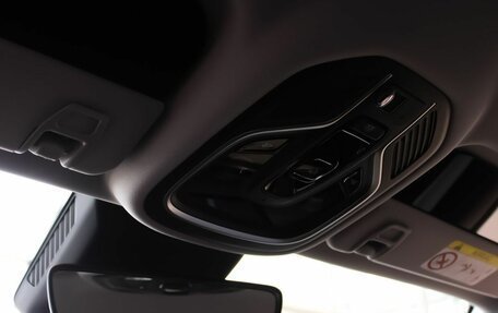 Geely Atlas, 2025 год, 4 080 990 рублей, 7 фотография