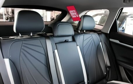 Geely Atlas, 2025 год, 4 080 990 рублей, 30 фотография