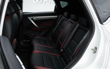 Geely Coolray I, 2023 год, 2 120 000 рублей, 9 фотография