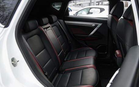 Geely Coolray I, 2023 год, 2 120 000 рублей, 7 фотография