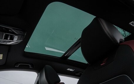 Geely Coolray I, 2023 год, 2 120 000 рублей, 12 фотография