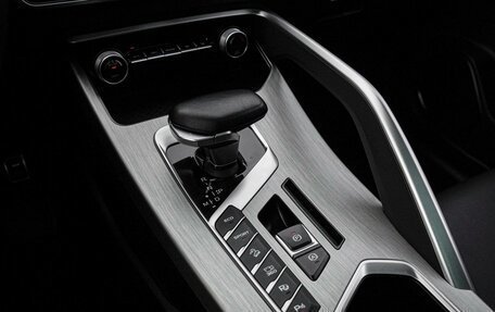 Geely Coolray I, 2023 год, 2 120 000 рублей, 18 фотография