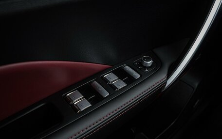 Geely Coolray I, 2023 год, 2 120 000 рублей, 21 фотография