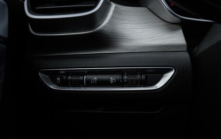 Geely Coolray I, 2023 год, 2 120 000 рублей, 22 фотография