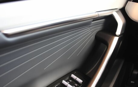 Geely Atlas, 2025 год, 3 817 190 рублей, 13 фотография