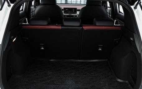 Geely Coolray I, 2023 год, 2 120 000 рублей, 23 фотография