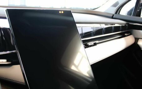 Geely Atlas, 2025 год, 3 817 190 рублей, 19 фотография