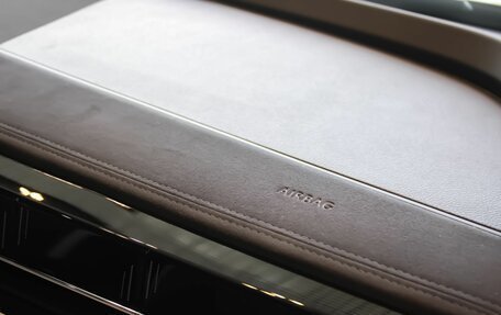 Geely Atlas, 2025 год, 3 817 190 рублей, 26 фотография