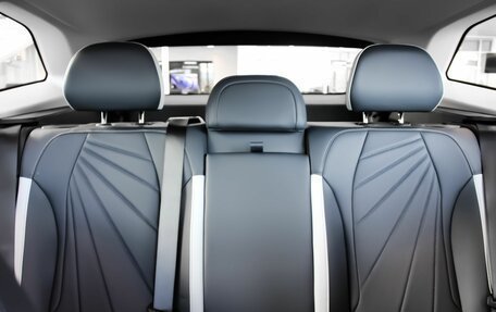 Geely Atlas, 2025 год, 3 817 190 рублей, 27 фотография