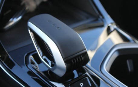 Geely Atlas, 2025 год, 3 970 990 рублей, 12 фотография